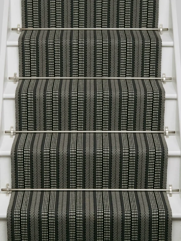 TKC-RO-1164