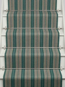 TKC-RO-1166