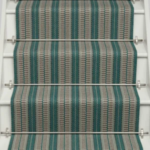 TKC-RO-1166