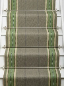 TKC-RO-1168