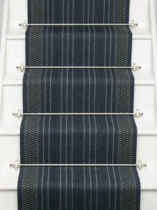 TKC-RO-1077