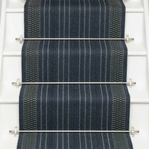 TKC-RO-1077