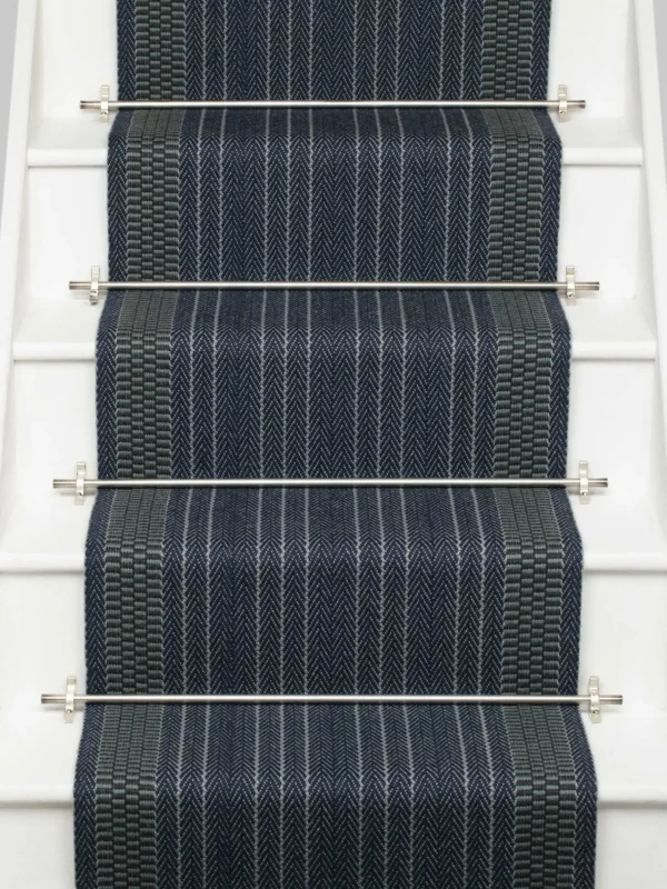 TKC-RO-1077