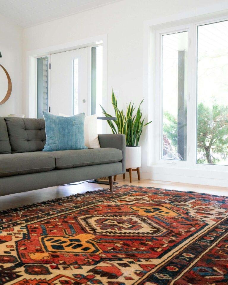 Carpet Installation Services USA