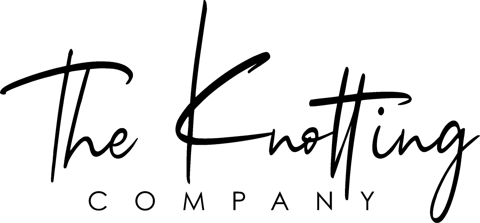 TKC | Luxury hand-knotted carpets and custom rugs