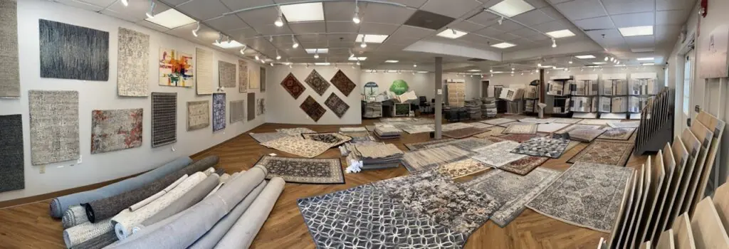 reach out for assistance