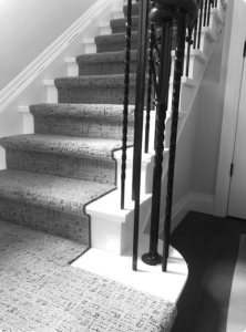 Round vs Rectangular vs Runner Rugs: How to Choose the Right Shape