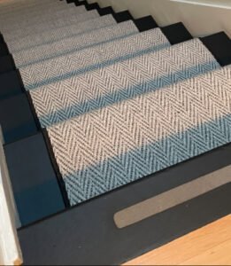 Best Indoor-Outdoor Rugs for Cape Cod Patios, Porches & Sunrooms