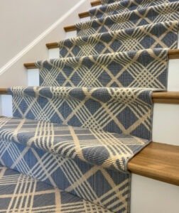 Best Pet-Friendly & Family-Friendly Rugs for Homes with Kids & Pets