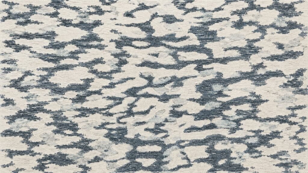 Do You Need a Rug Pad? Complete Guide for Hardwood & Carpet Floors | The Knotting Company