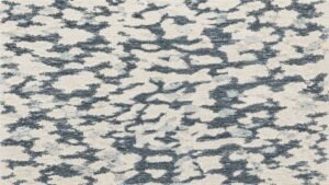 Do You Need a Rug Pad? Complete Guide for Hardwood & Carpet Floors | The Knotting Company