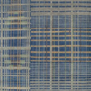 TKC-25-03