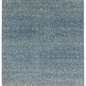 TKC-19-10 Blue Breeze