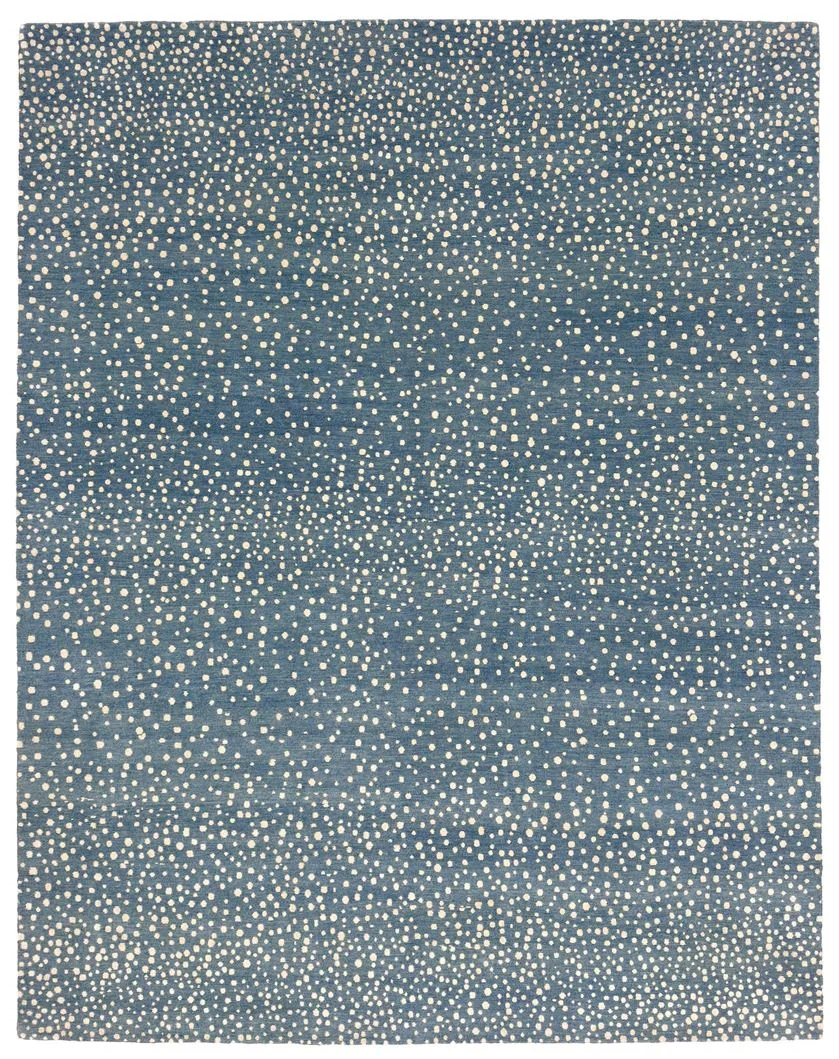 TKC-19-10 Blue Breeze