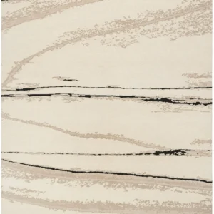 TKC-19-44 Natural Charcoal