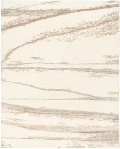 TKC-19-44 White Taupe