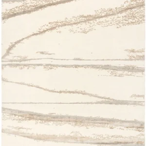 TKC-19-44 White Taupe