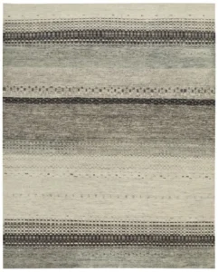 TKC-19-46
