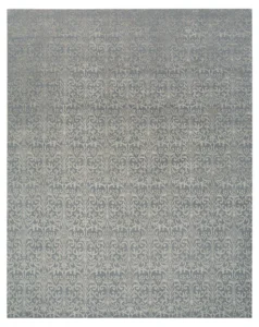 TKC-19-50