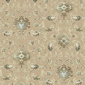 TKC-21-134