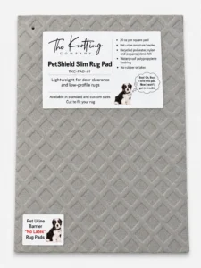 TKC-PAD-01