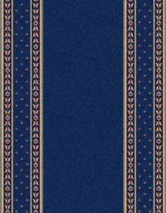 TKC-21-291