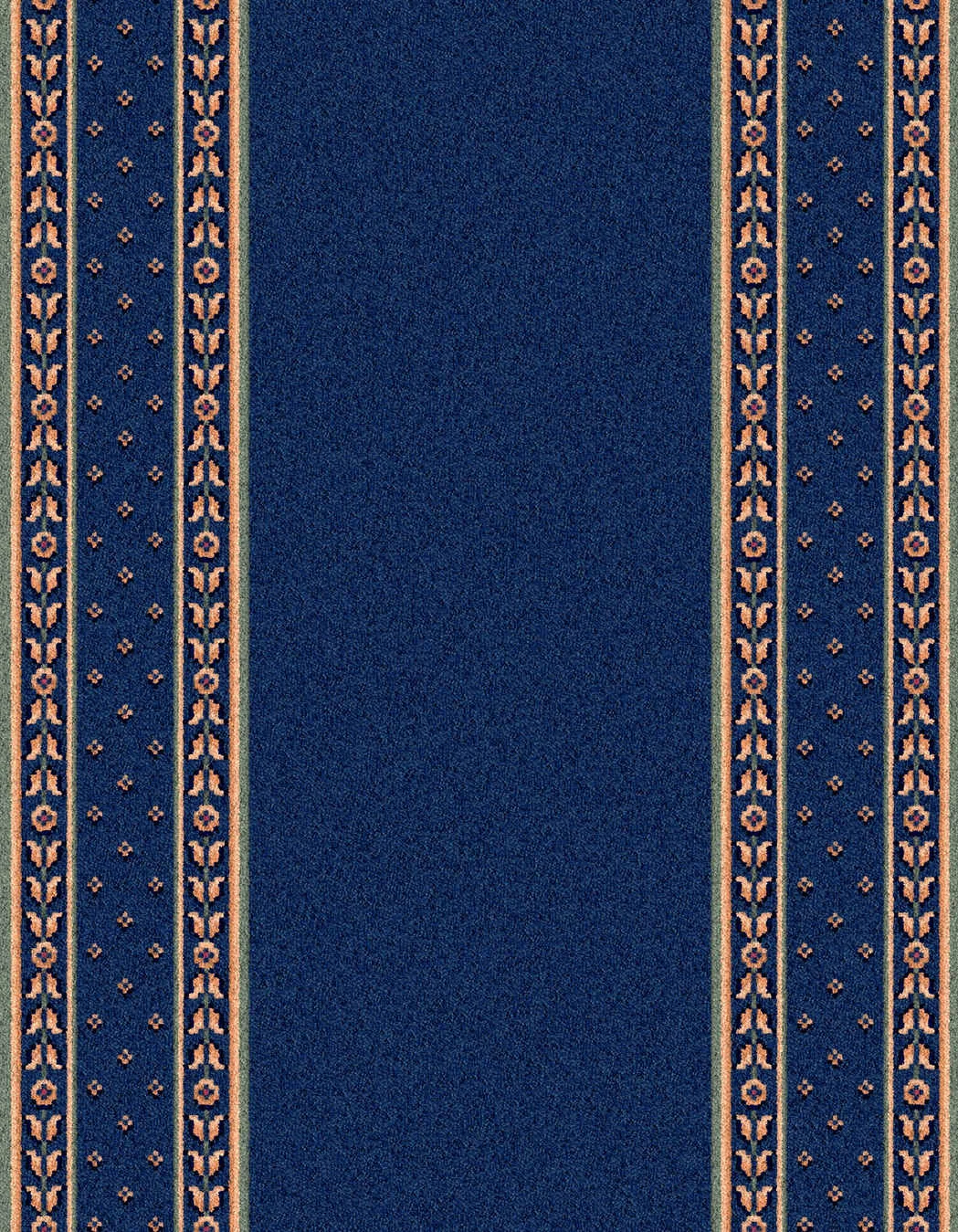 TKC-21-291