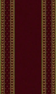 TKC-21-294
