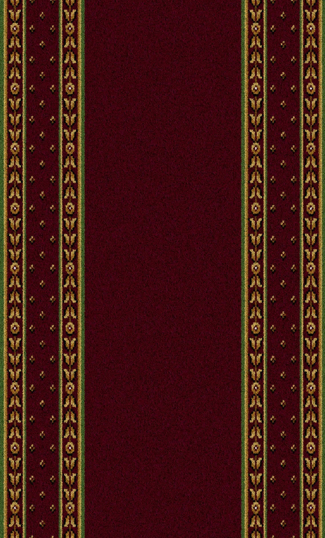 TKC-21-294