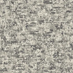 TKC-21-343