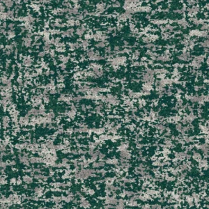 TKC-21-344