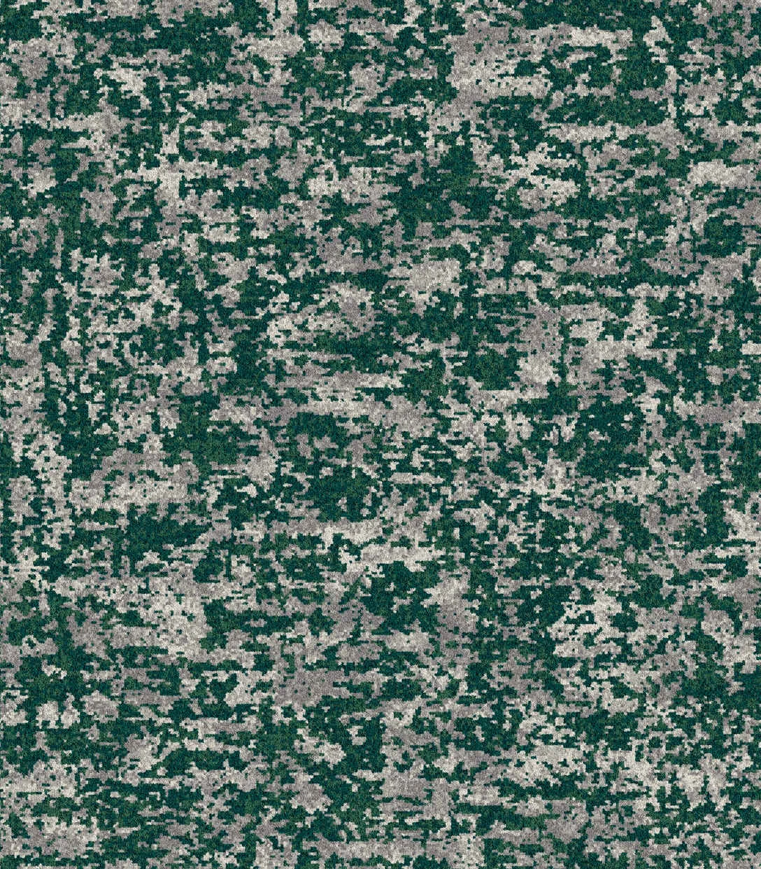 TKC-21-344