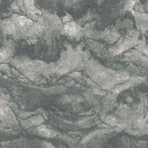 TKC-21-346