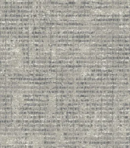 TKC-21-354
