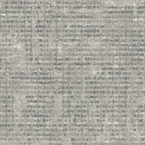 TKC-21-354