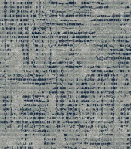 TKC-21-355