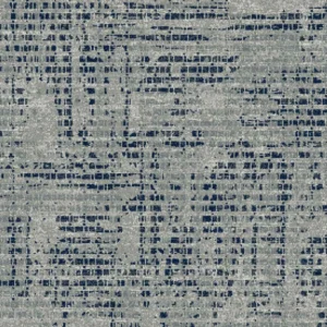 TKC-21-355