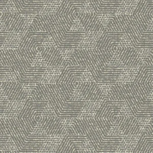 TKC-21-386