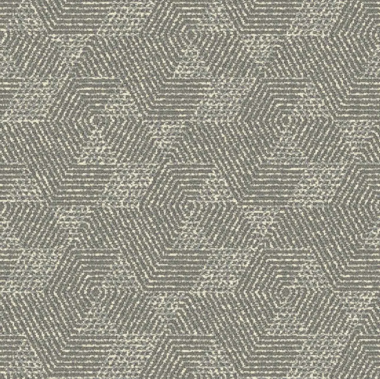 TKC-21-386