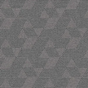 TKC-21-387