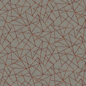 TKC-21-391