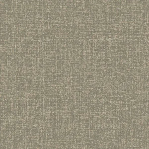 TKC-21-395