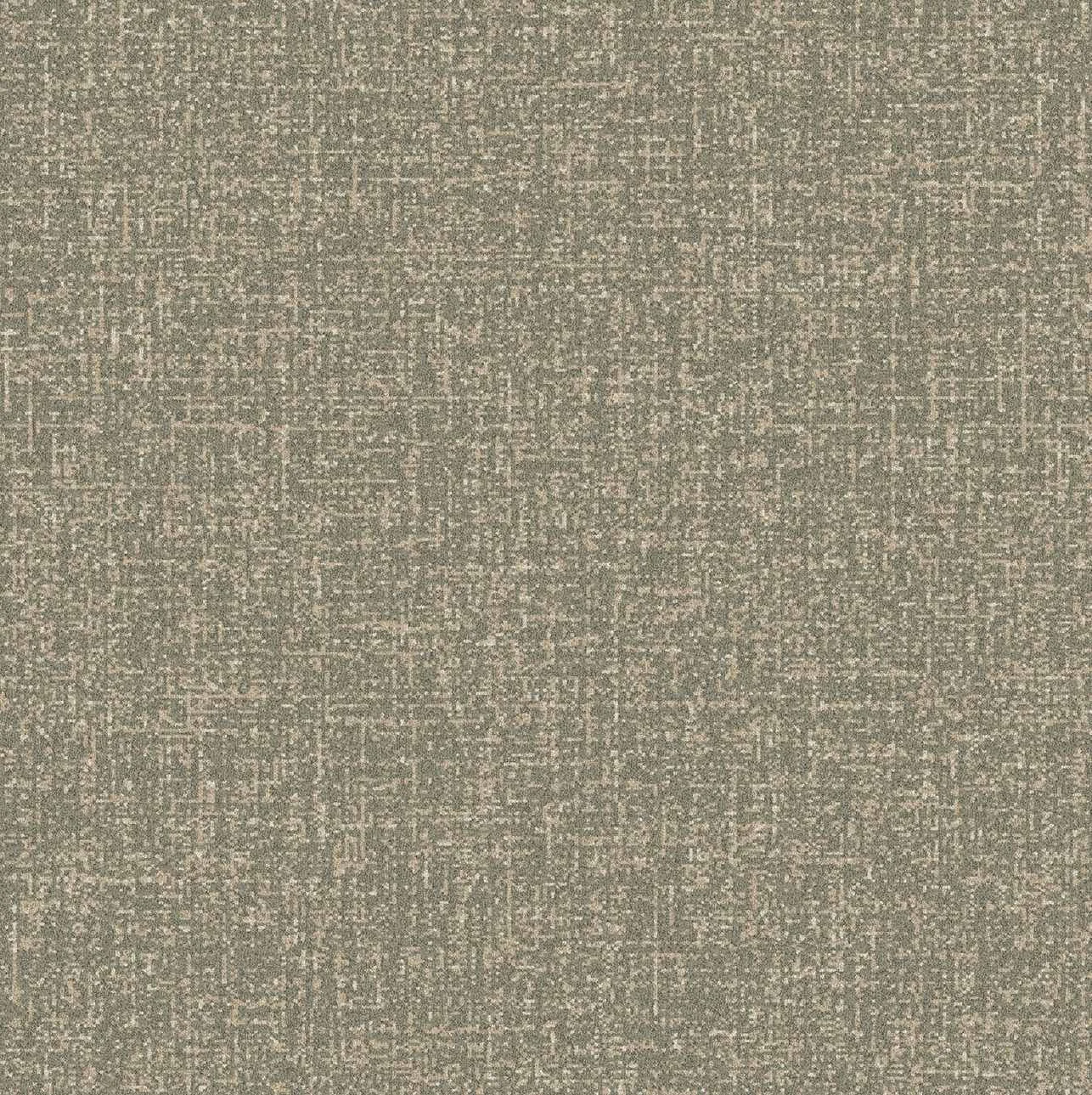 TKC-21-395