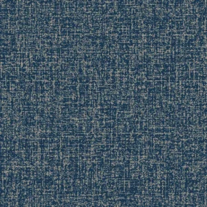 TKC-21-397