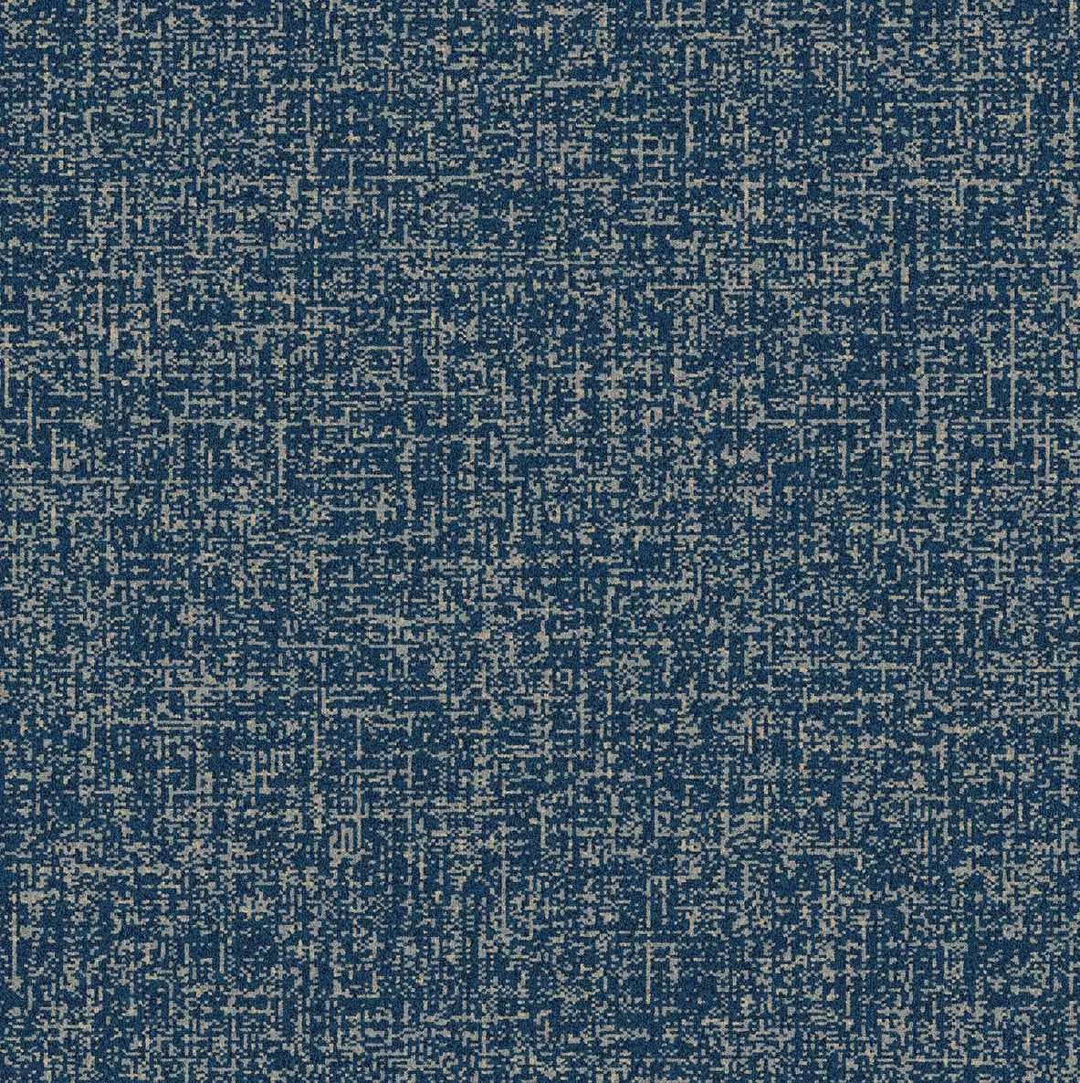 TKC-21-397