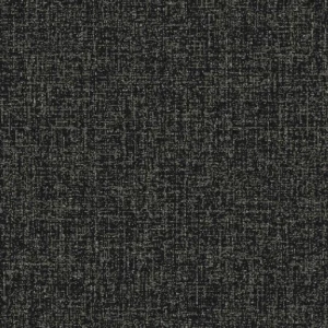 TKC-21-398