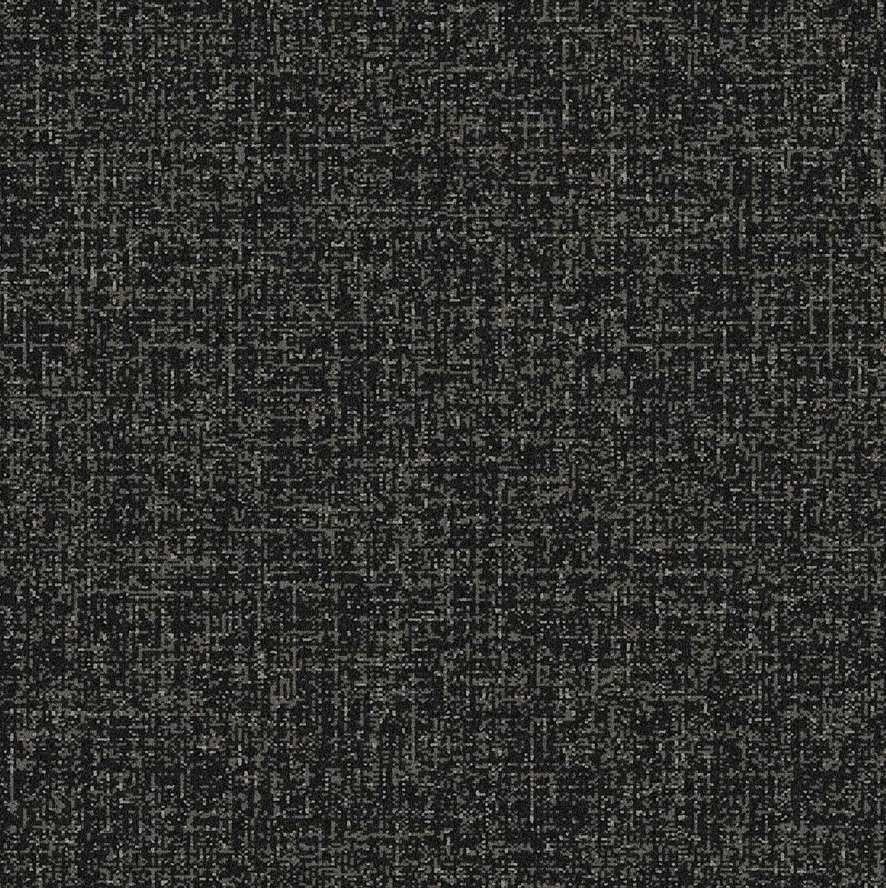 TKC-21-398