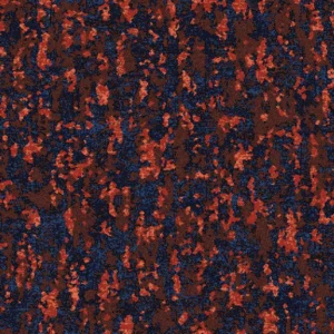 TKC-21-401