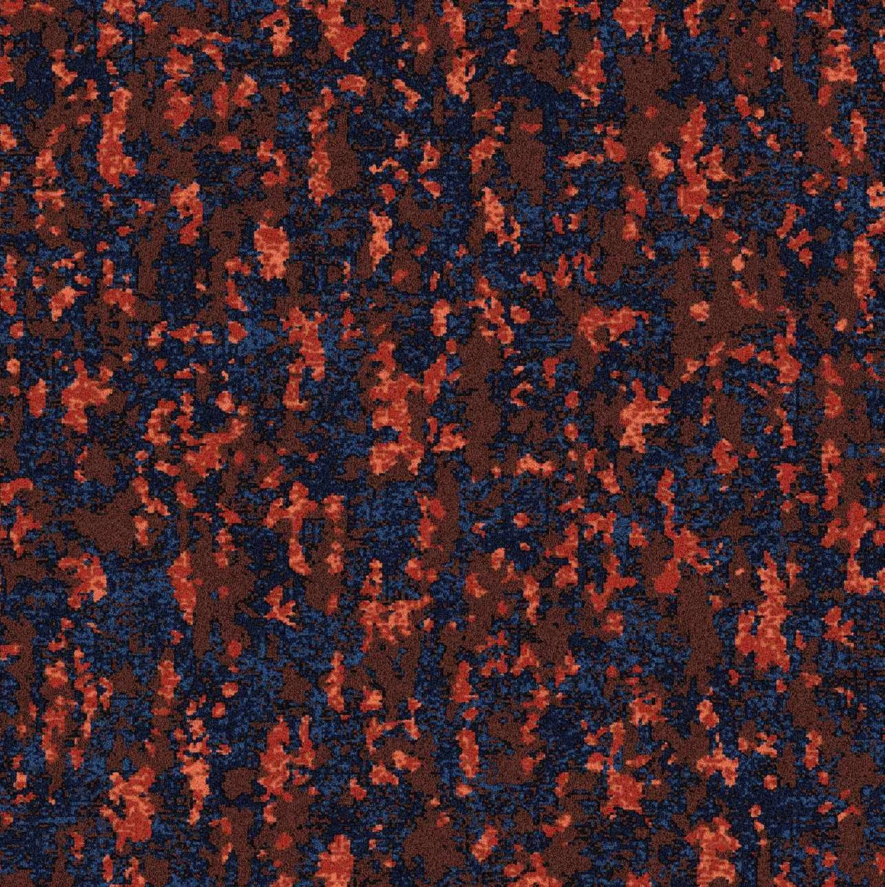 TKC-21-401