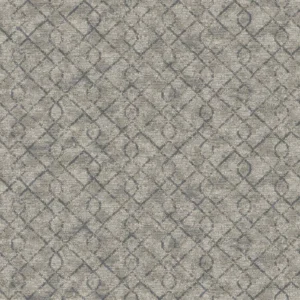 TKC-21-403